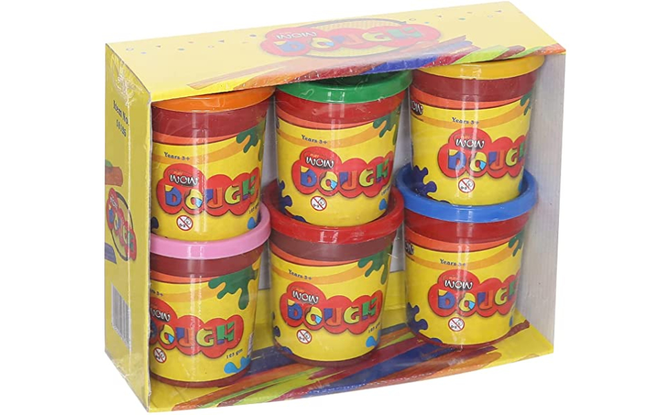 WOW-PLAY-6-CAN-DOUGH-SET-lrmRXZER